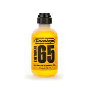 Formula 65 Fretboard Ultimate Lemon Oil image