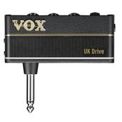 Vox UK Drive Headphone Amp