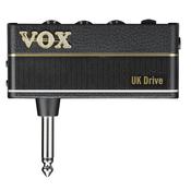 Vox UK Drive Headphone Amp image