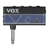 Vox Modern Bass Headphone Amp