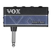 Vox Modern Bass Headphone Amp image