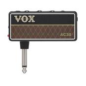 Vox AC Headphone Amp