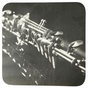 Mugmats Clarinet Square image