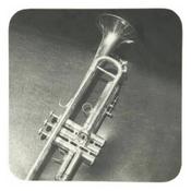 Mugmats Trumpet Square image
