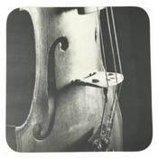 Mugmats Violin Square image