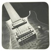 Mugmats Electric Guitar Square image