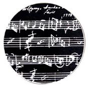 Mugmats Manuscript Black image