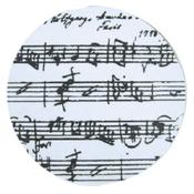 Mugmats Manuscript White image