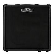 Cort CM40B 40W Bass Amp