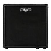 Cort CM40B 40W Bass Amp image