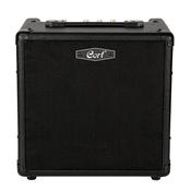 Cort CM20B Bass Amp image