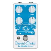 EarthQuaker Devices Dispatch Master - Delay &amp; Reverb V3 image