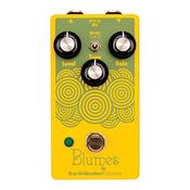 EarthQuaker Devices Blumes - Low Signal Shredder image