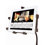 Pure Tone Universal Tablet Stand image