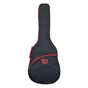 TGI Gigbag Transit Series Jumbo image