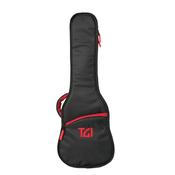 TGI Gigbag Ukulele Baritone Transit Series