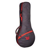 TGI Gigbag Mandolin Roundback Transit Series image