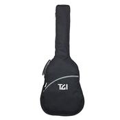 TGI Gigbag Classical 3/4 Student Series image