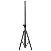 QTX Heavy Duty Speaker Stand