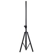 QTX Heavy Duty Speaker Stand image