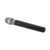 QTX QHH-864.8 Handheld Mic QXPAplus 864.8MHz image