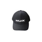 NUX Unisize Cap image