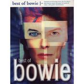 Best Of Bowie image