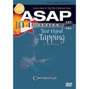 Asap Two-Hand Tapping image