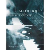 After Hours Book 1 (Piano Grades 3-5) image