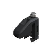Evans Hybrid Sensor Expansion Pack