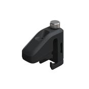 Evans Hybrid Sensor Expansion Pack image