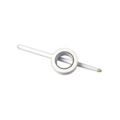 D'Addario Drumstick Tape - White image