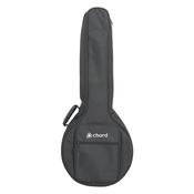 Chord GB-BAN2 Padded Bag- 4/5/6 String Banjo
