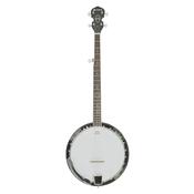 Chord BJ-5G 5-String G-Banjo image