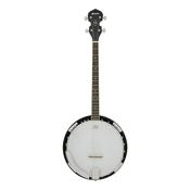 Chord BJ-4T Tenor Banjo 4-String