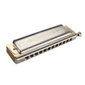 Hohner Super Chromonica G Major image