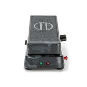 Dunlop Dimebag Wah Black Camo