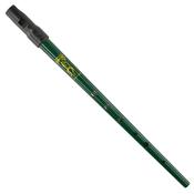 Clarke Tinwhistle Sweetone in a Cloth Pouch, Key of D image