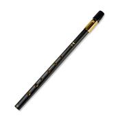 Wild Irish Whistle D image