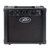 Peavey Solo Guitar Amp Combo image