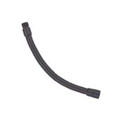 QTX Gooseneck 40cm 15in Black