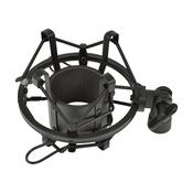 Citronic Microphone Shock Mount 45mm image