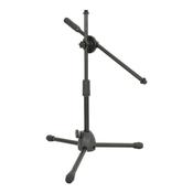 Chord Mini Boom Microphone Stand image