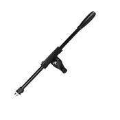 Chord Boom Arm for Microphone Stand image