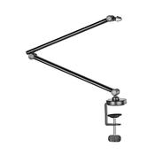 Citronic Pro Studio Mic Boom Arm image
