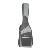 Chord Bass Guitar Gig Bag