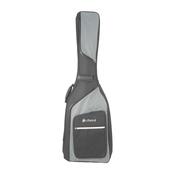 Chord Bass Guitar Gig Bag image