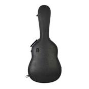 Chord EPP Moulded Western Guitar Case image