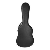 Chord EPP Moulded Classic Guitar Case image
