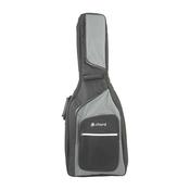 Chord Classical Guitar Gig Bag image